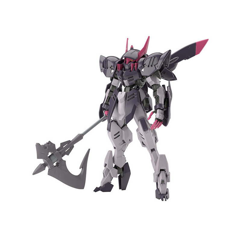 Gundam Gunpla HG 1/144 042 Gremory