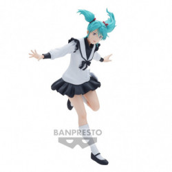 Mobile Suit Gundam Char's...