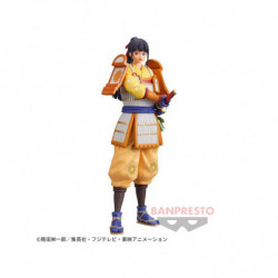 One Piece The Grandline...