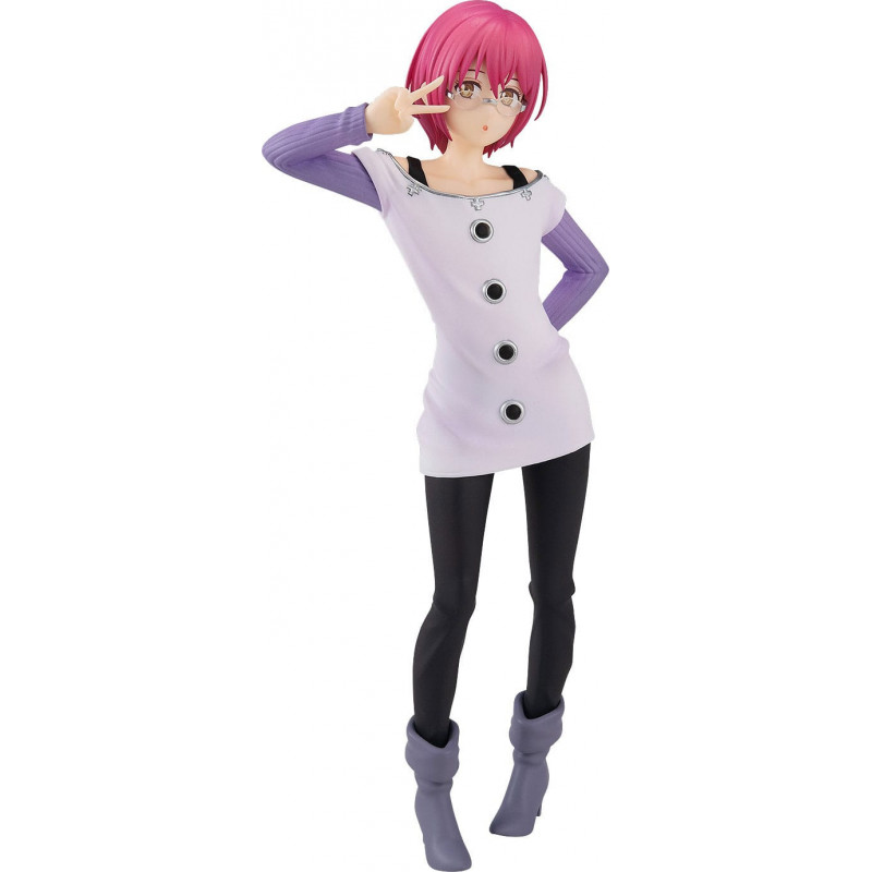 The Seven Deadly Sins: Dragon's...