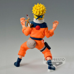 Naruto Vibration Stars... 2