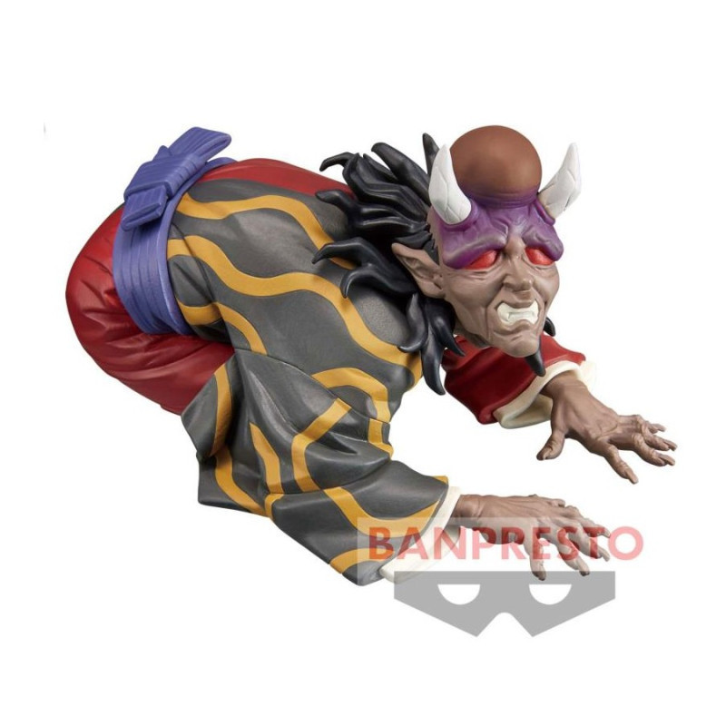 Demon Slayer Demon Series Vol.11...