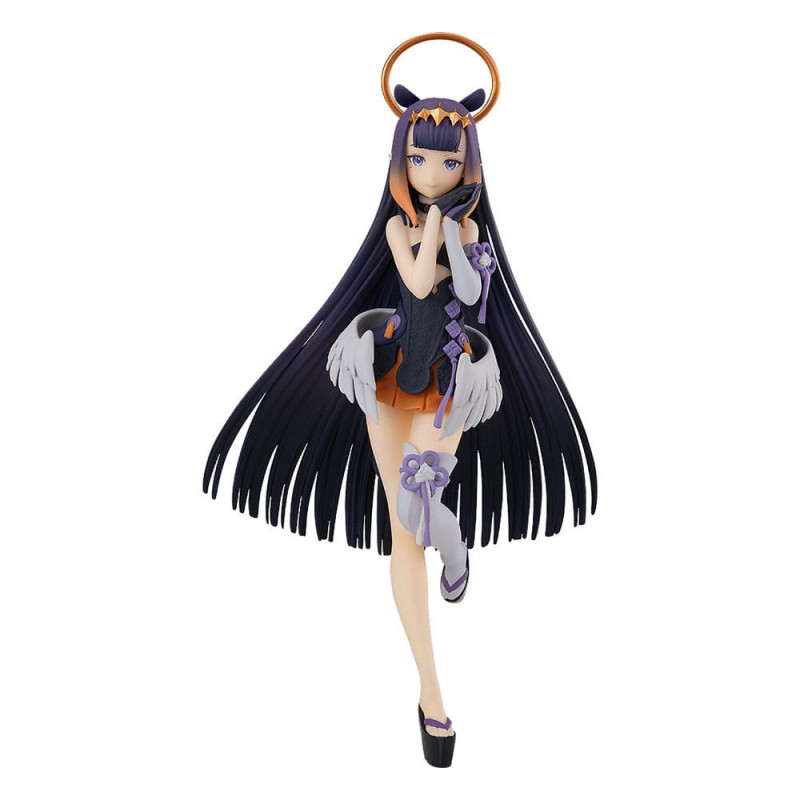 Hololive Production statuette PVC Pop...