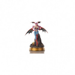 Darkstalkers statuette PVC... 2