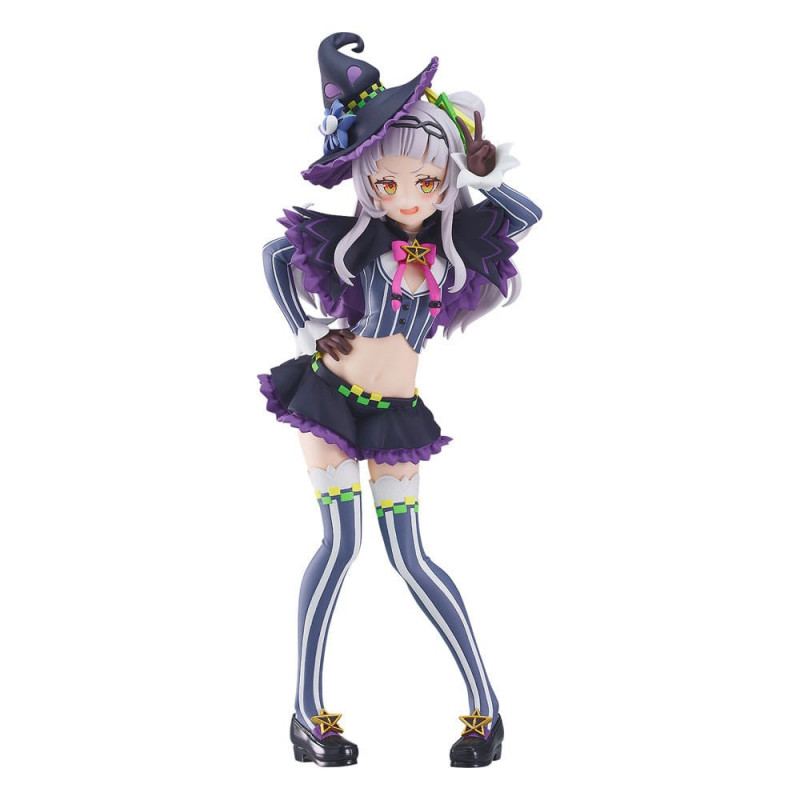Hololive statuette PVC Pop Up Parade...