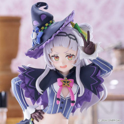 Hololive statuette PVC Pop... 2