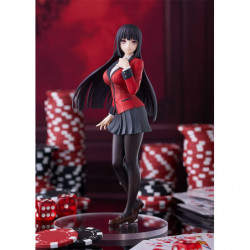 Kakegurui ×× statuette PVC... 2