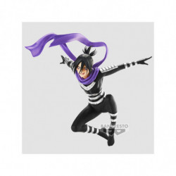 One Punch Man Figure Vol.3...