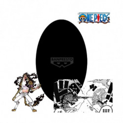 One Piece Senkozekkei... 2