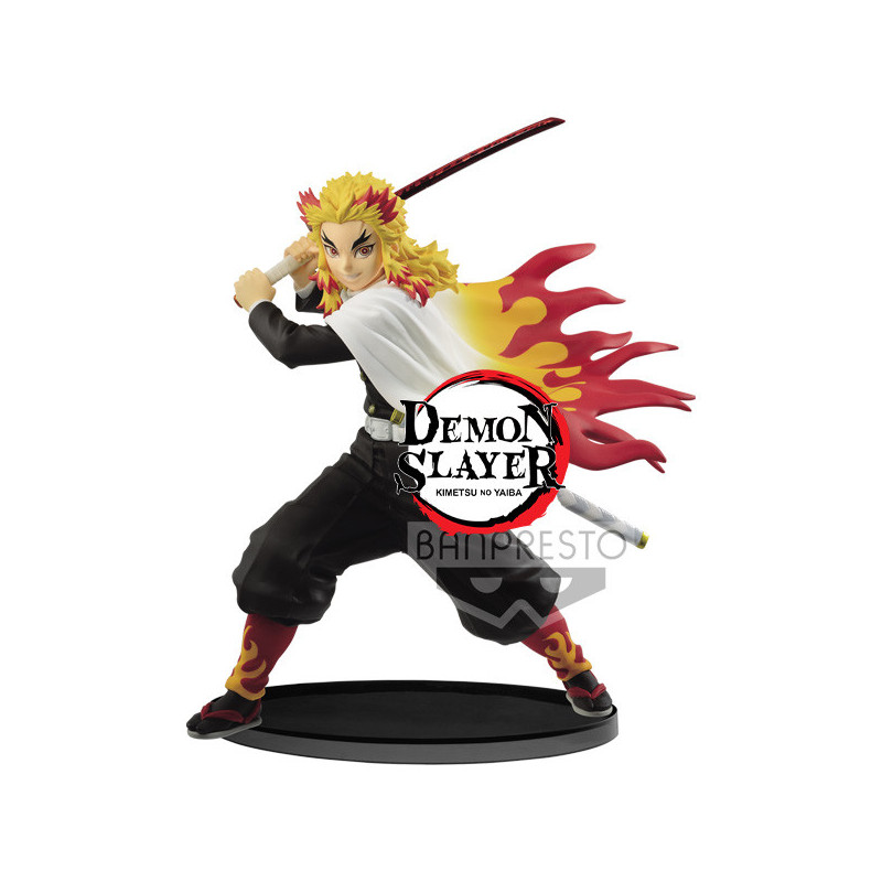 Demon Slayer Kimetsu No Yaiba...