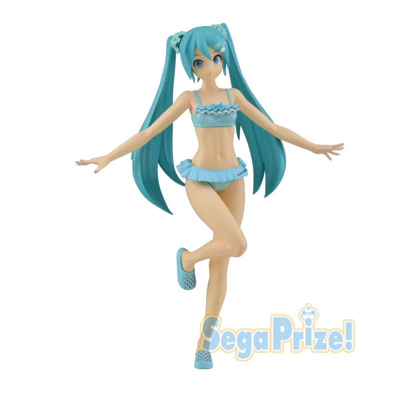 Hatsune Miku Project Diva Future...