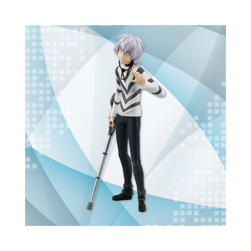 To Aru Majutsu no Index III...