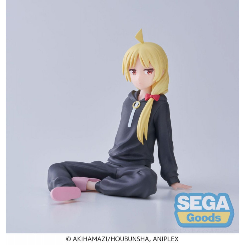 Bocchi the Rock! statuette PVC PM...