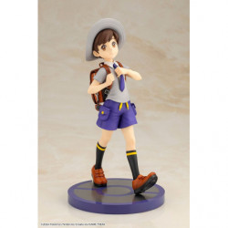 Pokémon statuette PVC... 2