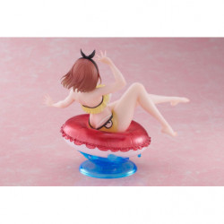 Atelier Ryza: Ever Darkness... 2