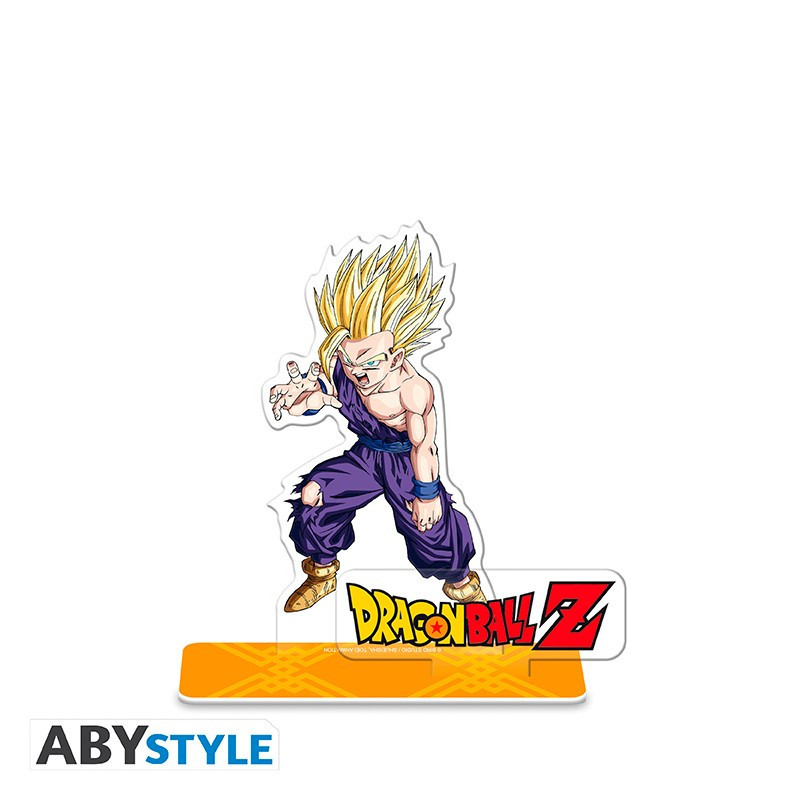 Dragon Ball - Acryl - Gohan