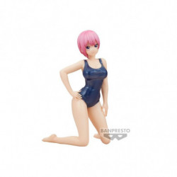 The Quintessential...