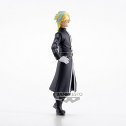 Tokyo Revengers Figurine... 2