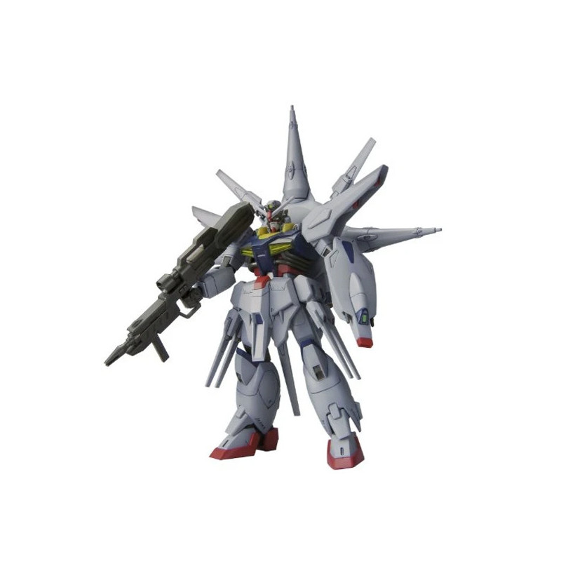 Gundam Gunpla HG 1/144 R13 Providence...