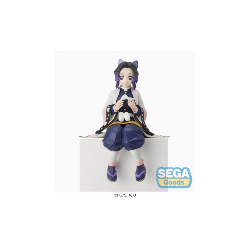 Demon Slayer: Kimetsu no Yaiba...