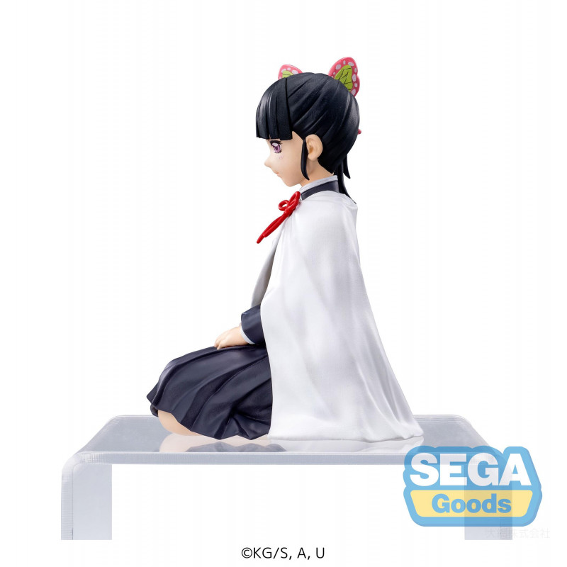 Demon Slayer: Kimetsu no Yaiba...