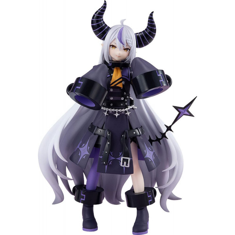 Hololive Production statuette PVC Pop...