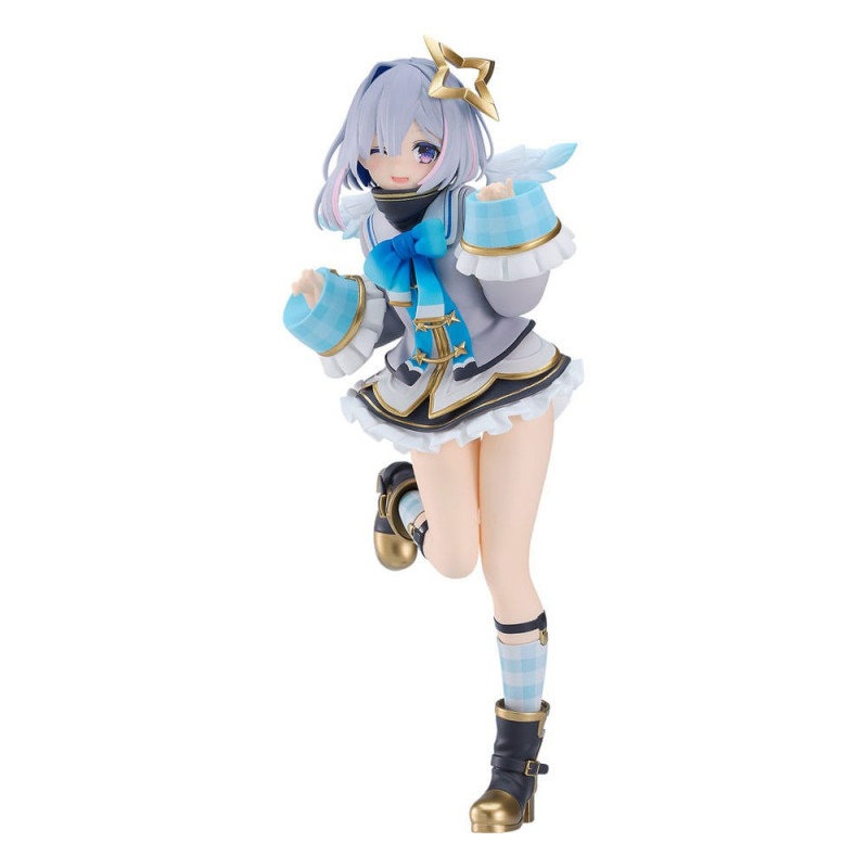 Hololive Production statuette PVC Pop...