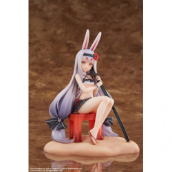 Azur Lane statuette PVC 1/7...