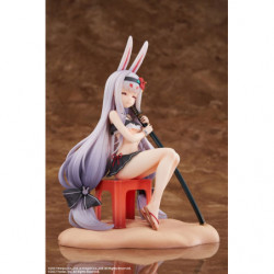Azur Lane statuette PVC 1/7... 2