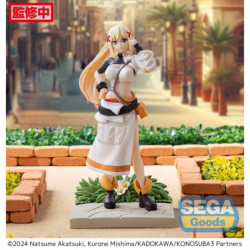 KonoSuba: God's Blessing on... 2