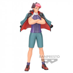 MOBILE SUIT GUNDAM THE...