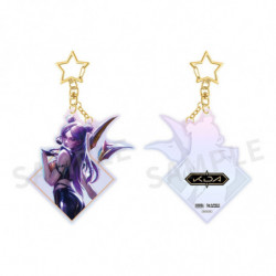 League of Legends statuette... 2