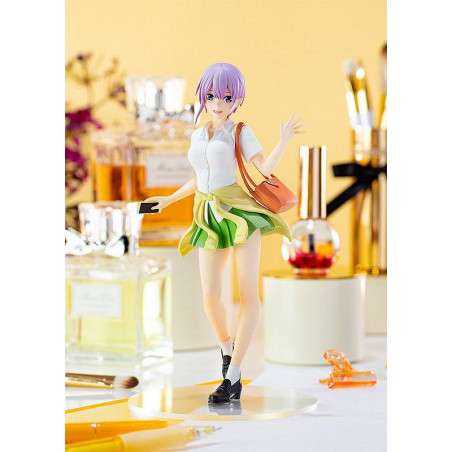 The Quintessential Quintuplets Pop Up Parade Ichika Nakano 17 cm Good Smile Company - 2