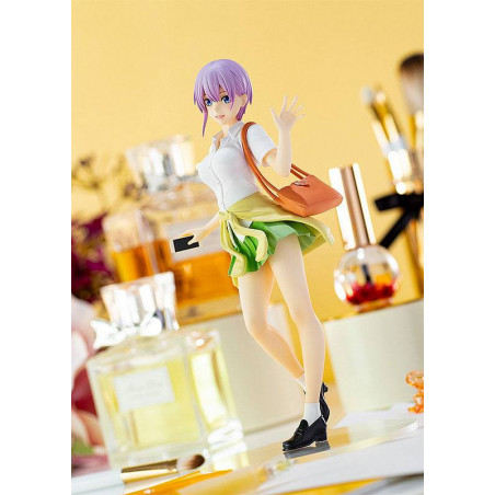 The Quintessential Quintuplets Pop Up Parade Ichika Nakano 17 cm Good Smile Company - 3