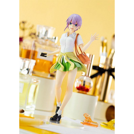 The Quintessential Quintuplets Pop Up Parade Ichika Nakano 17 cm Good Smile Company - 4