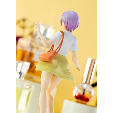 The Quintessential Quintuplets Pop Up Parade Ichika Nakano 17 cm Good Smile Company - 6