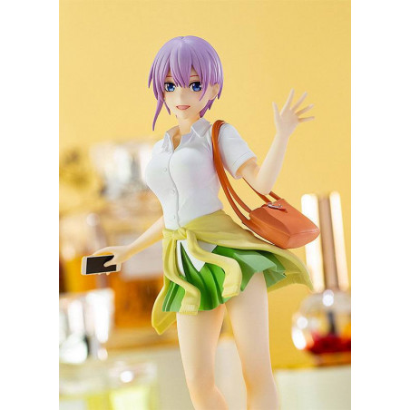 The Quintessential Quintuplets Pop Up Parade Ichika Nakano 17 cm Good Smile Company - 7