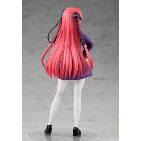 The Quintessential Quintuplets Pop Up Parade Nino Nakano 17 cm Good Smile Company - 9