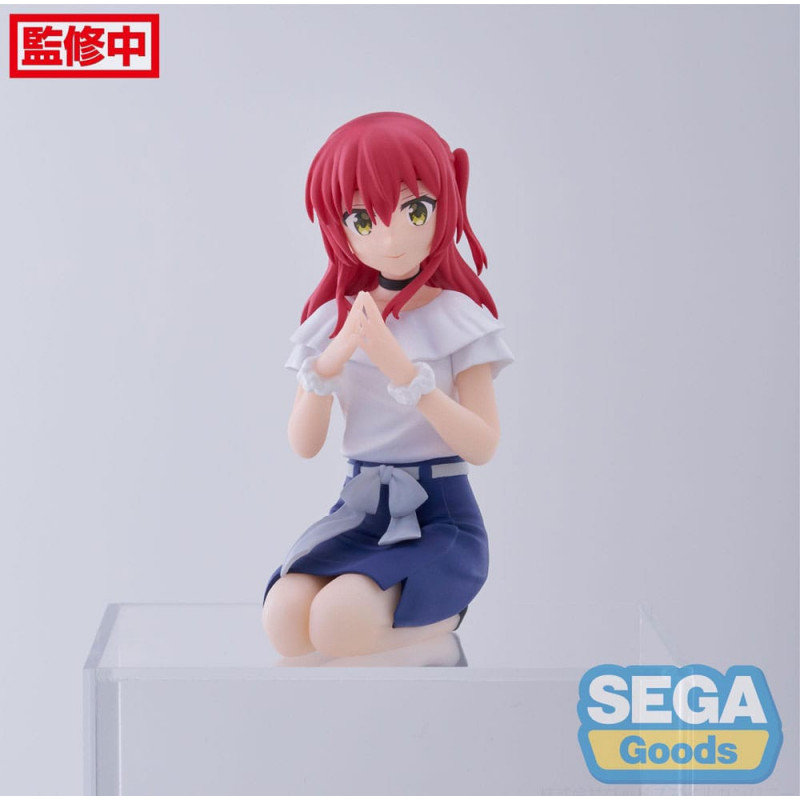 Bocchi the Rock! statuette PVC PM...
