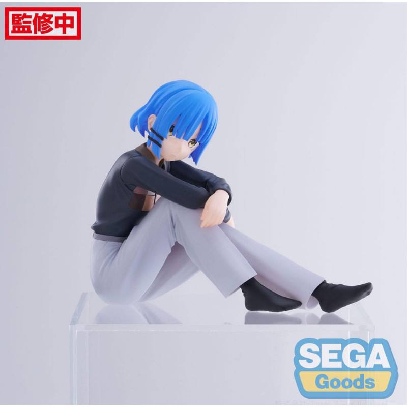 Bocchi the Rock! statuette PVC PM...