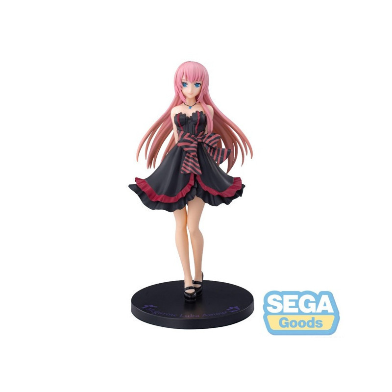 Hatsune Miku Project DIVA Arcade...