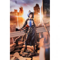 Original Illustration... 2