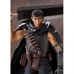 Berserk statuette PVC Pop... 2