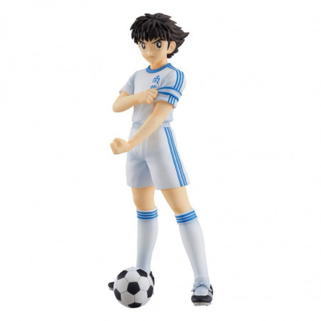 Captain Tsubasa Pop Up Parade Tsubasa Ozora 17 cm Good Smile Company - 1