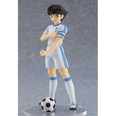 Captain Tsubasa Pop Up Parade Tsubasa Ozora 17 cm Good Smile Company - 5