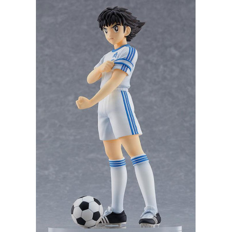 Captain Tsubasa Pop Up Parade Tsubasa Ozora 17 cm Good Smile Company - 7
