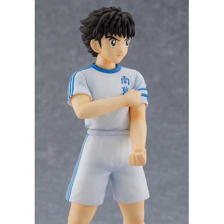 Captain Tsubasa Pop Up Parade Tsubasa Ozora 17 cm Good Smile Company - 8