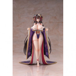 Azur Lane statuette PVC 1/6...