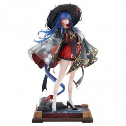 Arknights statuette PVC 1/7...