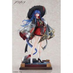 Arknights statuette PVC 1/7... 2